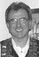 NSG Oberst Schiel 2013 - Peter Klein